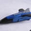 DX Chogikin GD-14 Seijuu Sentai Gingaman - DX Giga Phoenix by Bandai