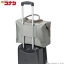 PRE-ORDER : Detective Conan Fusae Brand Big Boston Bag