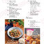 Gourmet & Cuisine ฉบับที่ 299 มิถุนายน 2568