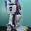 Zyuden Sentai Kyoryuger DX Plezu-oh by Bandai