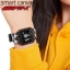PRE-ORDER : Kamen Rider Zero-One & Heisei Kamen Rider x Epson Smart Canvas Watch