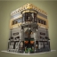 Lepin 15015 The Rivendell Museum of Natural History 5192pcs