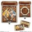 PRE-ORDER : Demon Slayer: Kimetsu no Yaiba CANDY Can Collection 2 (12 pcs)