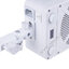 Z230C RGB Bowens Flood Light 230w 2700-6500k and RGB ปรับค่าสีและปรับกำลังไฟได้ Sport Light ไฟLED