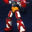 Fewture EX Gokin Getter 1 Final Battle Version