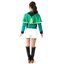 PRE-ORDER : Mashin Sentai Kiramager Hayami Sena Pants