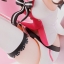 PRE-ORDER : A.I.Channel - Figure Spirits Kuji Kizuna Ai