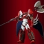 RIOBOT Shin Getter 1 by SEN-TI-NEL