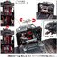 Pre-order : Diaclone Tactical Mover Series Mobile Fortress Super Heavy Equipment Tactical Grander
