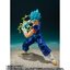 PRE-ORDER : S.H.Figuarts Super Saiyan God Super Saiyan Vegito -Super-