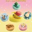 Pokemon Starry Dream Collection