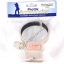 Collar Tripod Mount Ring for Canon 70-200mm f/4 (White)