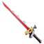 PRE-ORDER : Kishiryu Sentai Ryusoulger Ryusoul Ken -Memorial Edition-