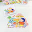 ตัวต่อจิ๊กซอว์ ชินจัง ลิขสิทธิ์แท้ Jigsaw Crayon Shinchan Spring Time Mini Puzzle by Mokau