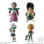 PRE-ORDER : Dragon Ball Adverge Broly Premium Set