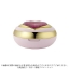 PRE-ORDER : MIRACLE ROMANCE PRISM HEART CREAM CHEEK