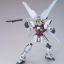 MG 1/100 GX-9900 Gundam X by Bandai