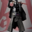 Pre-order : MEISHOU MOVIE REALIZATION SAMURAI DAISHOU KYLO REN (STAR WARS)