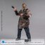 Pre-order : Exquisite SUPER Series 1/12 Texas Chainsaw Massacre 2003 Thomas Hewitt Action Figure