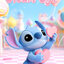 Disney - Stitch - Sweet Pink Series by 52Toys