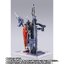 PRE-ORDER : METAL BUILD Sword Striker