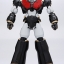 Fewture EX Gokin Energer 1969