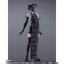 PRE-ORDER : S.H.Figuarts Bomb (Chainsaw Man The Movie: Reze Arc)