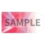 PRE-ORDER : Mobile Suit Gundam SEED & Mobile Suit Gundam SEED DESTINY Covered Postcard Book Set