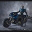 S.I.C. Takumi Damashii Special by Bandai (Set of 9)