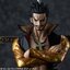 PRE-ORDER : Portrait.Of.Pirates ONE PIECE SA-LIMITED "Hawk-Eye" Dracule Mihawk Ver.R