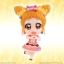 PRE-ORDER : Aikatsu! Assort STAR☆ANIS Set Yeah!