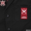 PRE-ORDER : Mobile Suit Gundam Char Mark Jacket