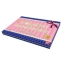 PRE-ORDER : AIKATSU! Premium Birthday Box ～AKARI OZORA～