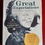 แรงใจและไฟฝัน Great Expectations