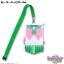PRE-ORDER : Sailor Moon Crystal Sailor Suit Pouch