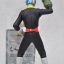 Soul of Soft Vinyl No.26 Rider Man 7”inch by Bandai