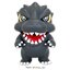 Godzilla - Deformed Collection BIG Figure by SK JAPAN