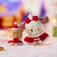 Mikko - Crescent Blessing Series by Miniso