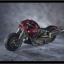 S.I.C. Takumi Damashii Special by Bandai (Set of 9)