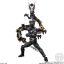 PRE-ORDER : SHODO-O Masked Rider 2 (10 pcs)