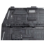 PRE-ORDER : REALISTIC MODEL SERIES 1/144 WHITE BASE CATAPULT DECK RENEWAL EDITION