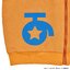 PRE-ORDER : TV anime "Ensemble Stars! in NamjaTown ~Look for it! Find me! Hide and Seek~ Cat Ear Parka