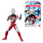 CPRE-ORDER 2024.08 : CHODO ALPHA Ultraman 10 [ SET6 - 1450, BOX10 - 1950+- / มัดจำ 300 (ไม่รวมค่าจัดส่ง) ] ปิดรับออเดอร์ : 00/01/00