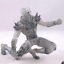 S.I.C Tamashii Nation 2009 Momotaros Pre-Contract Version by Bandai