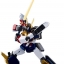 Super Robot Chogokin Might Gaine by Bandai
