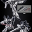 PRE-ORDER : HGUC 1/144 SINANJU STEIN (UNICORN VER.) PLASTIC MODEL