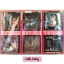 Neon Genesis Evangelion - Collection Figure The End of Evangelion by SEGA (Set of 3)