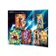 PRE-ORDER : Dragon Ball Super Card Game Premium Card Collection 01 -Leaders- [BCGF Post-Event Sale]