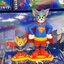 Tom & Jerry x Warner Bros. 100th Anniversary Series by 52Toys