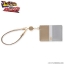 PRE-ORDER : Kaitou Sentai Lupinranger VS Keisatsu Sentai Patranger Pass Case